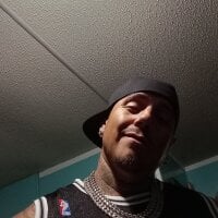 Playermade1313's Offline Chat Room