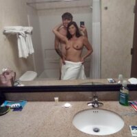 Asher_N_Pasiley's Live Sex Cam Show