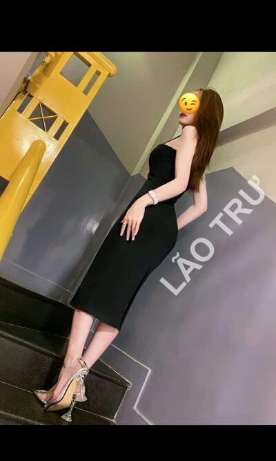 Baby_love99 - cuckold