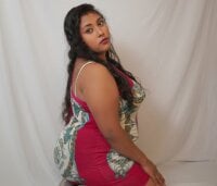 Siryenay_'s webcam live show