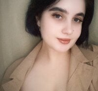 Marie__Hills' Offline Chat Room