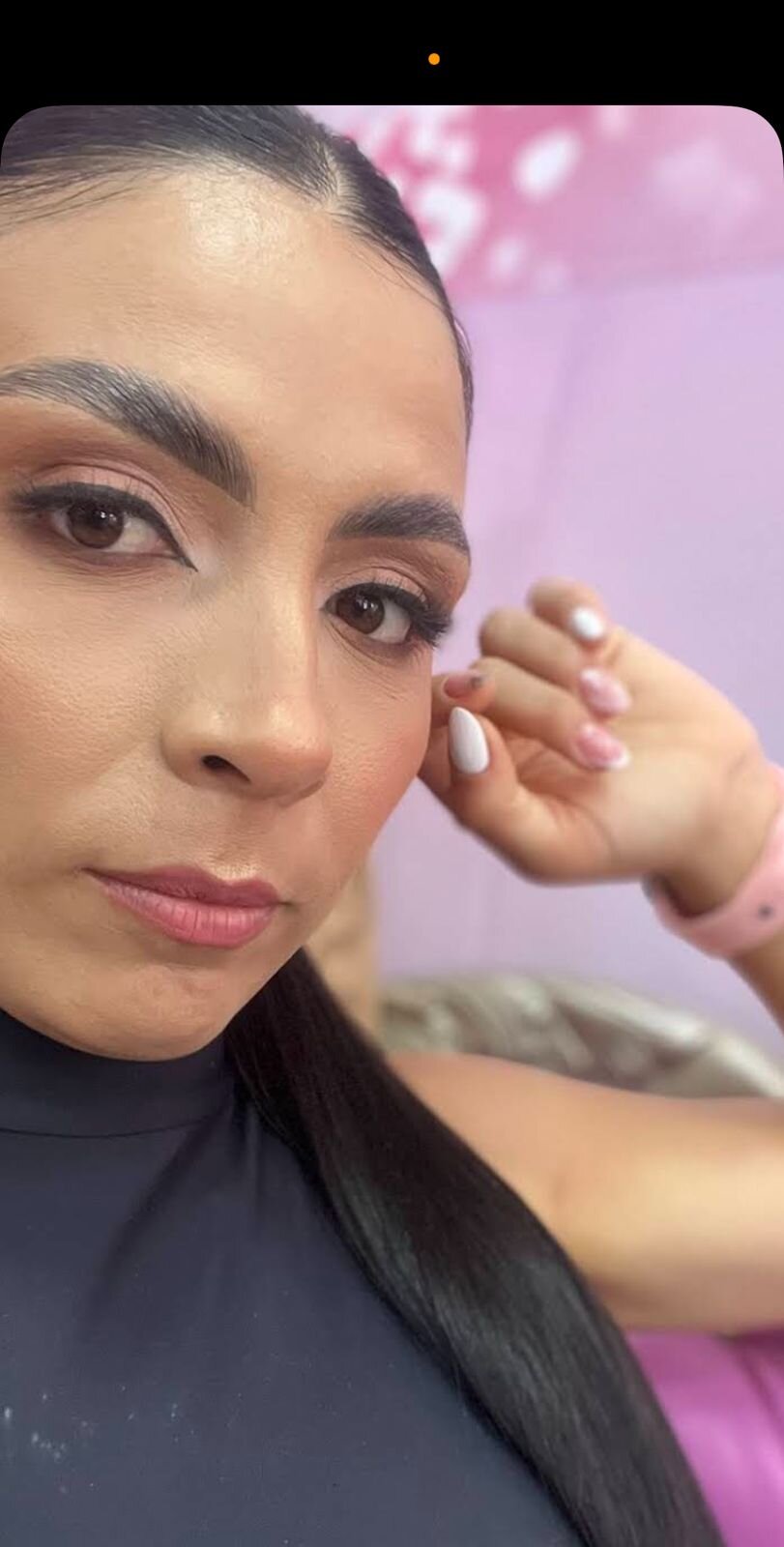 Valeria-Lopez11