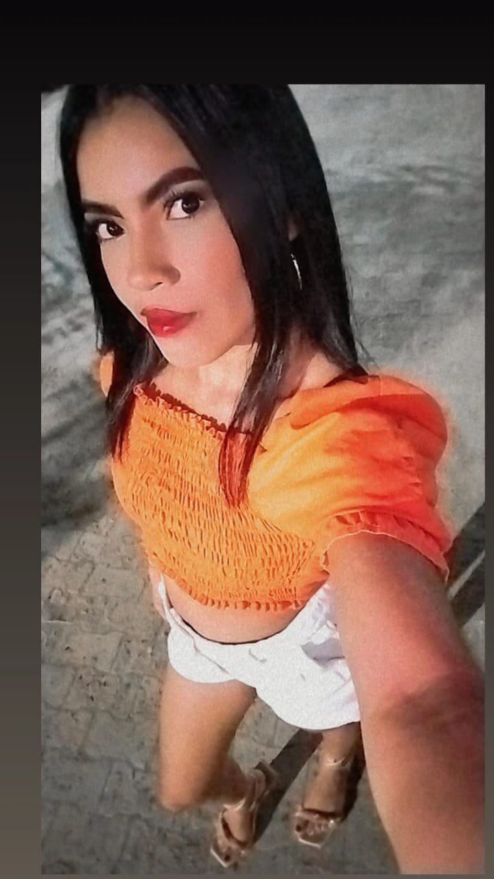 Anny_gracee