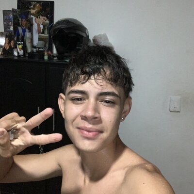 Dante_perv