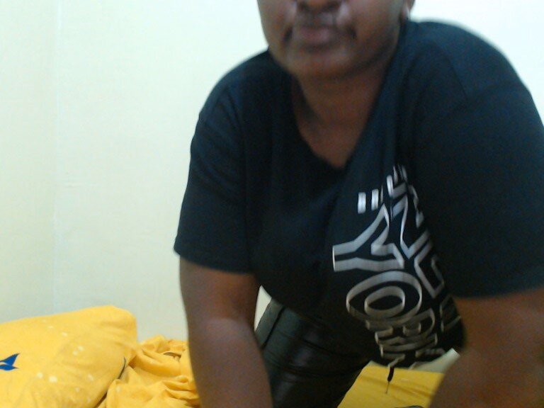 Live sex webcam photo for babyme99 #289947807