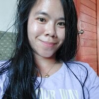 xxdreamgirl69's webcam live show