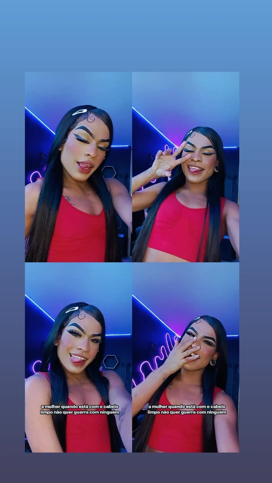 Sexy_taboada