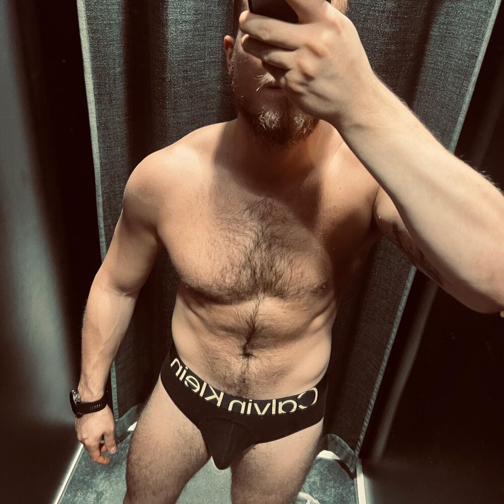 highmaks from stripchat