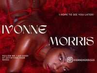 IvonneMorris