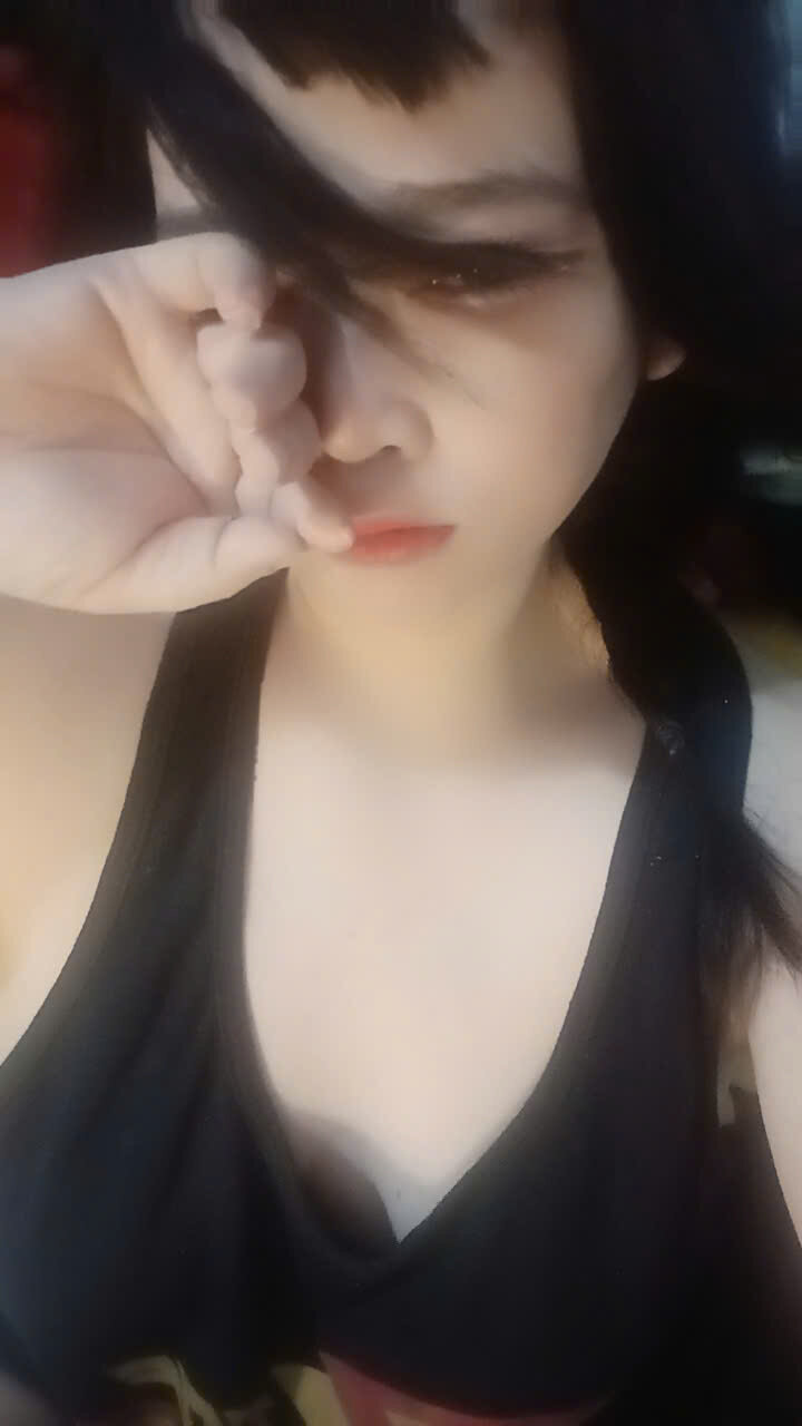Asian-Queen66