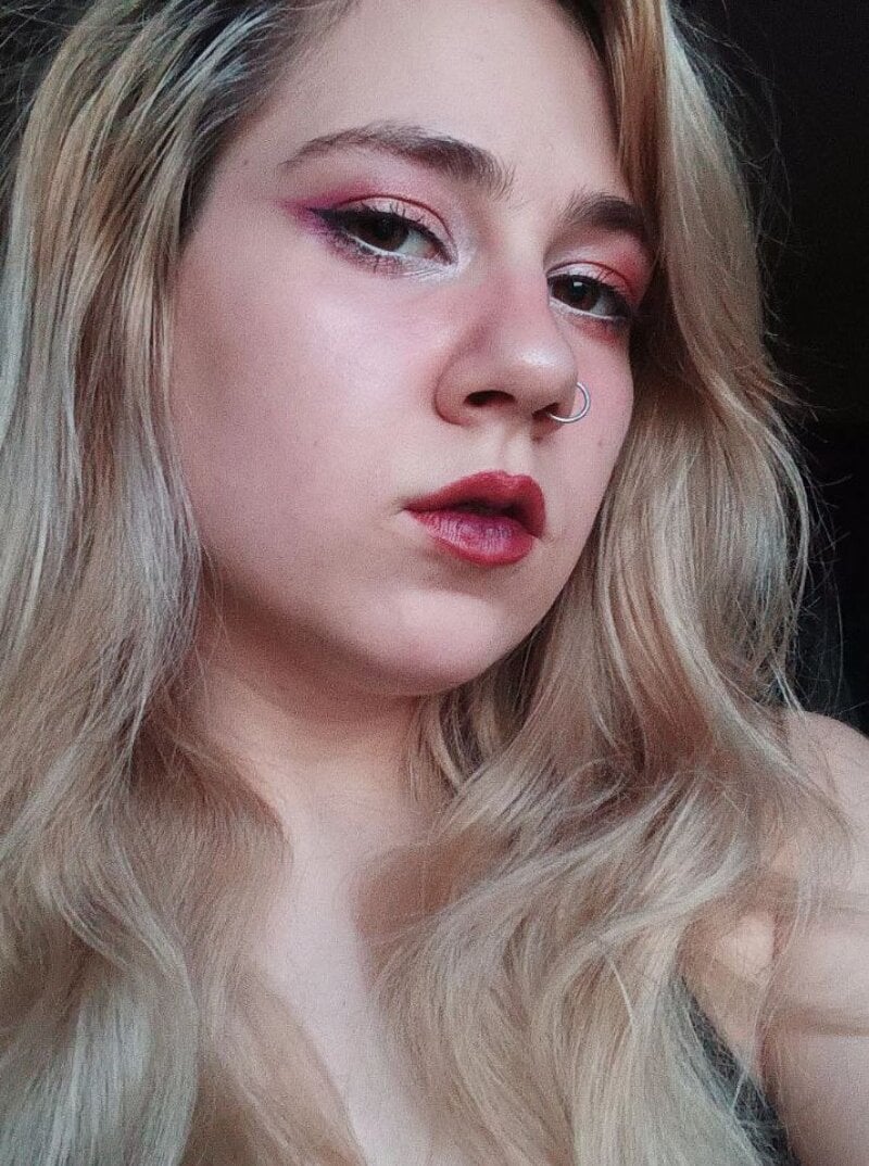 BridgetBurtt profile