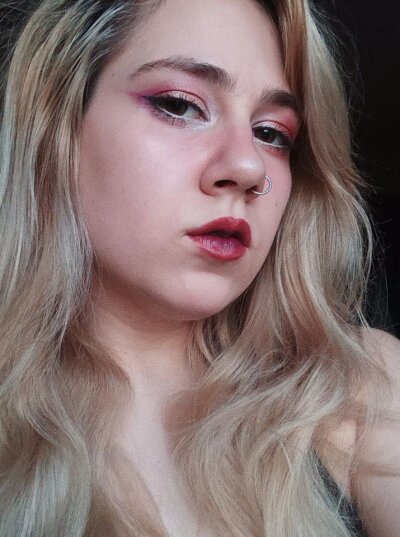 bridgetburtt from stripchat