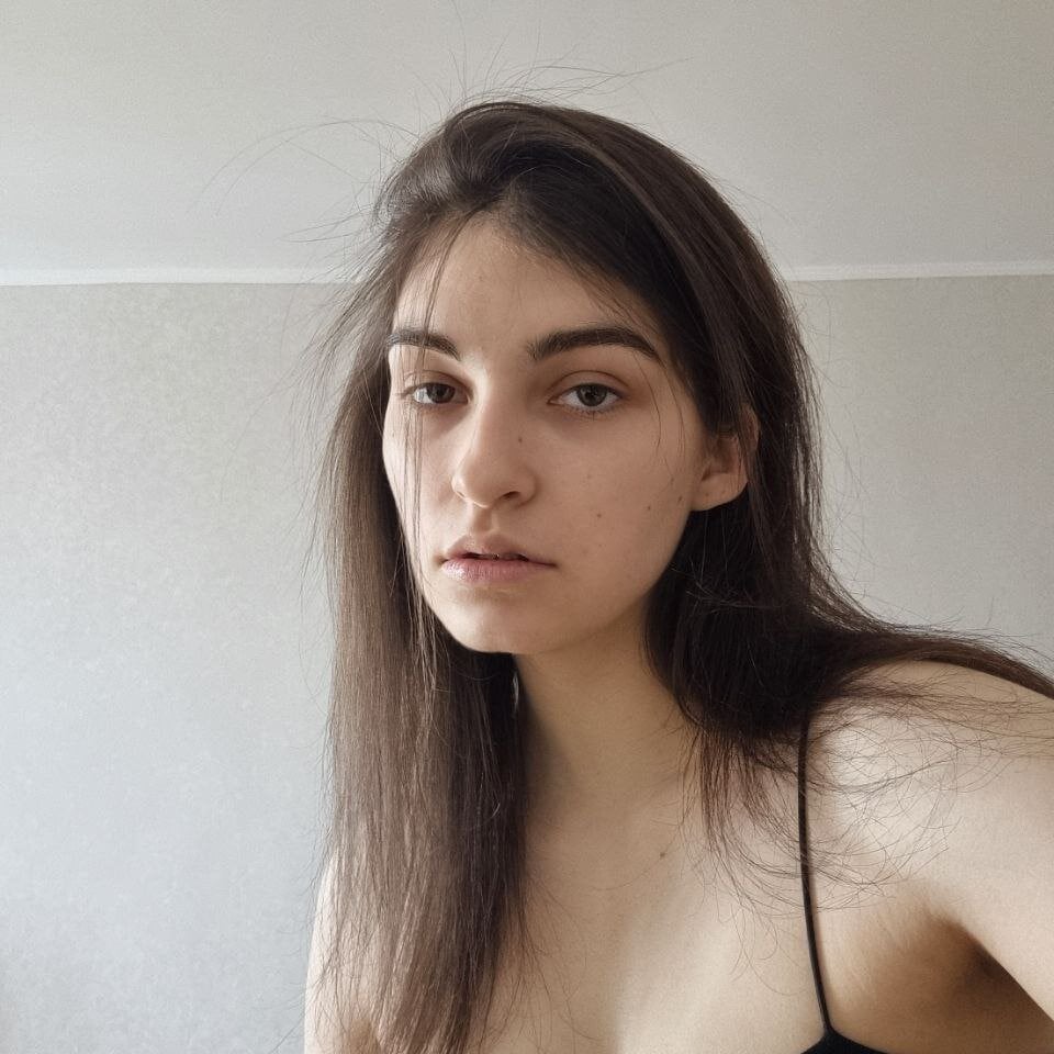 RossyBun profile