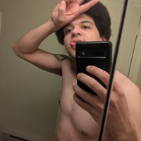 foolishloverboy's Offline XXX Chat