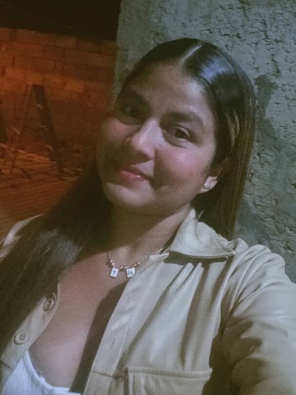 livesex.fan sol_kissme livesex profile in you-are-in-heaven-honey cams