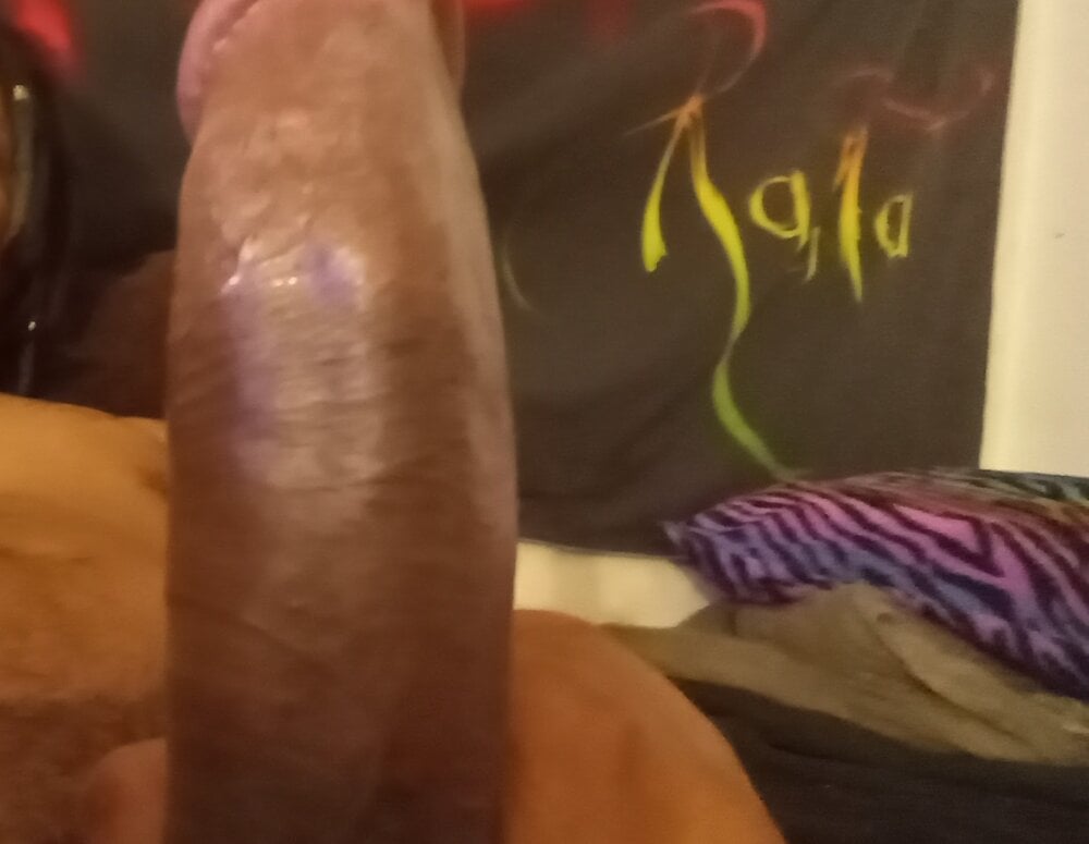 Live sex webcam photo for Cumgetit7414 #289942162