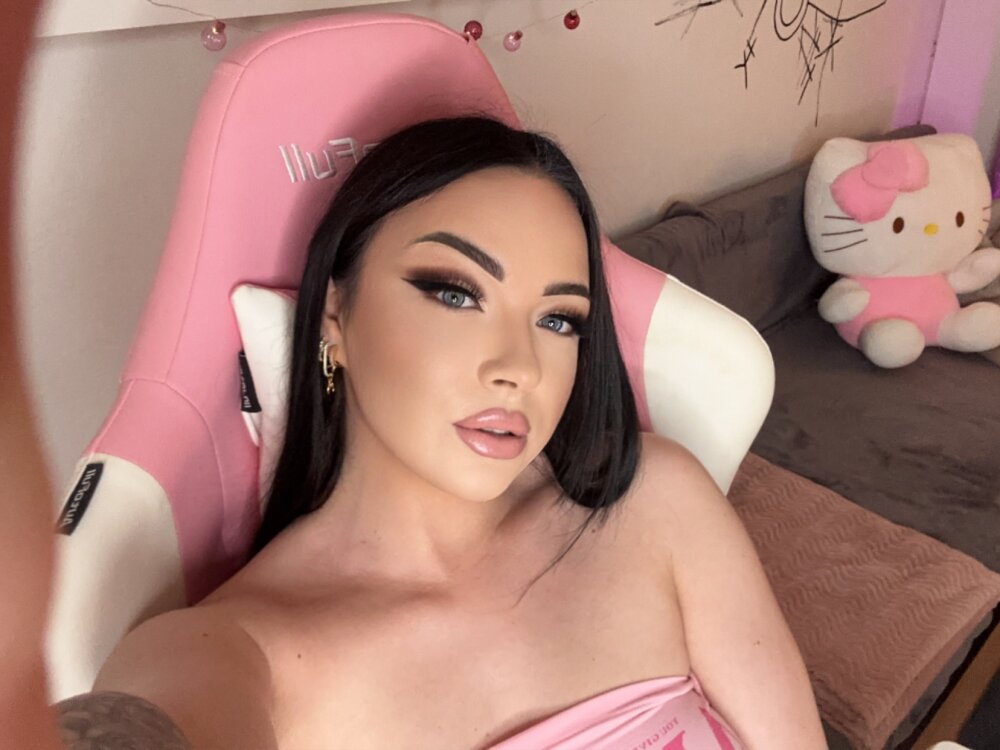Live sex webcam photo for na_dolli #290430075