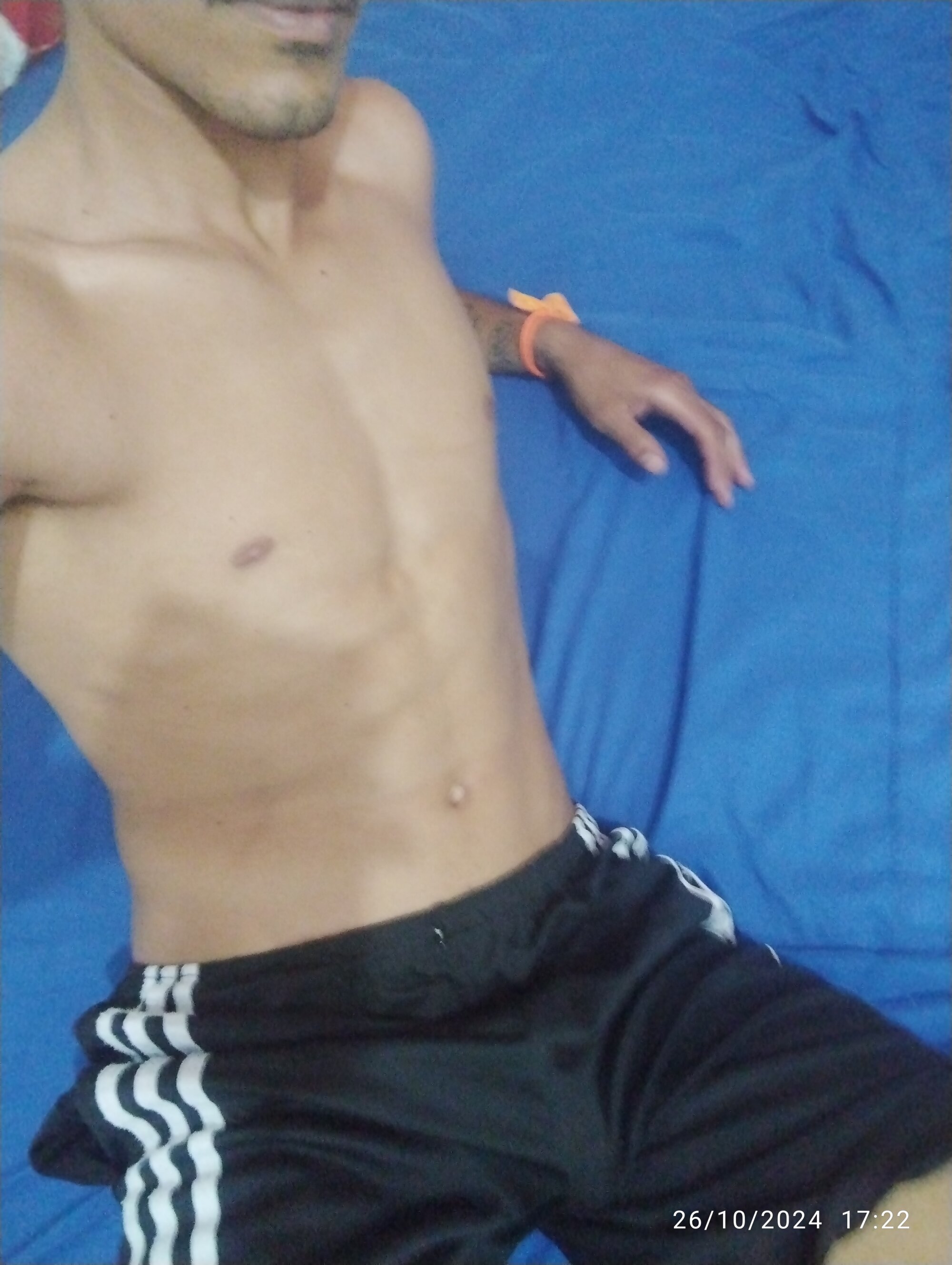 casal2533
