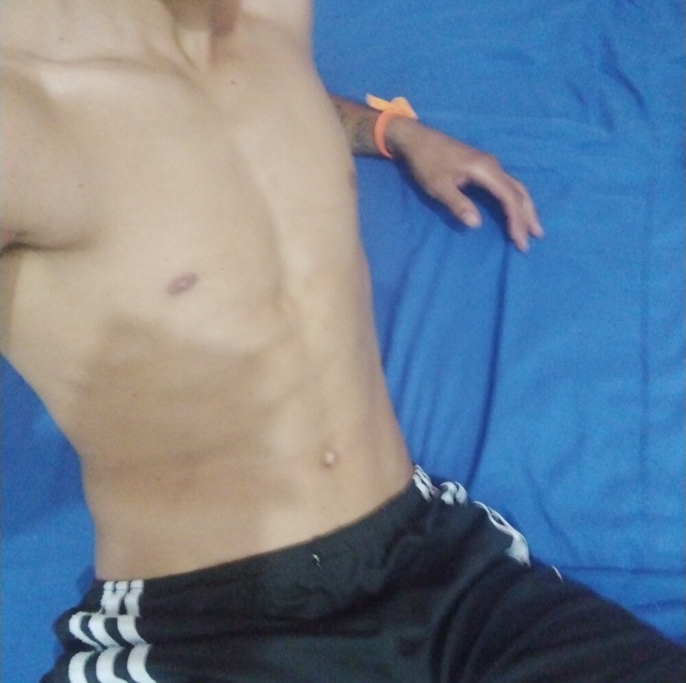 casal2533 profile