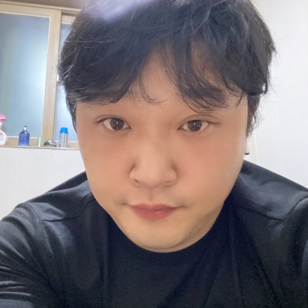 offwhite777 profile