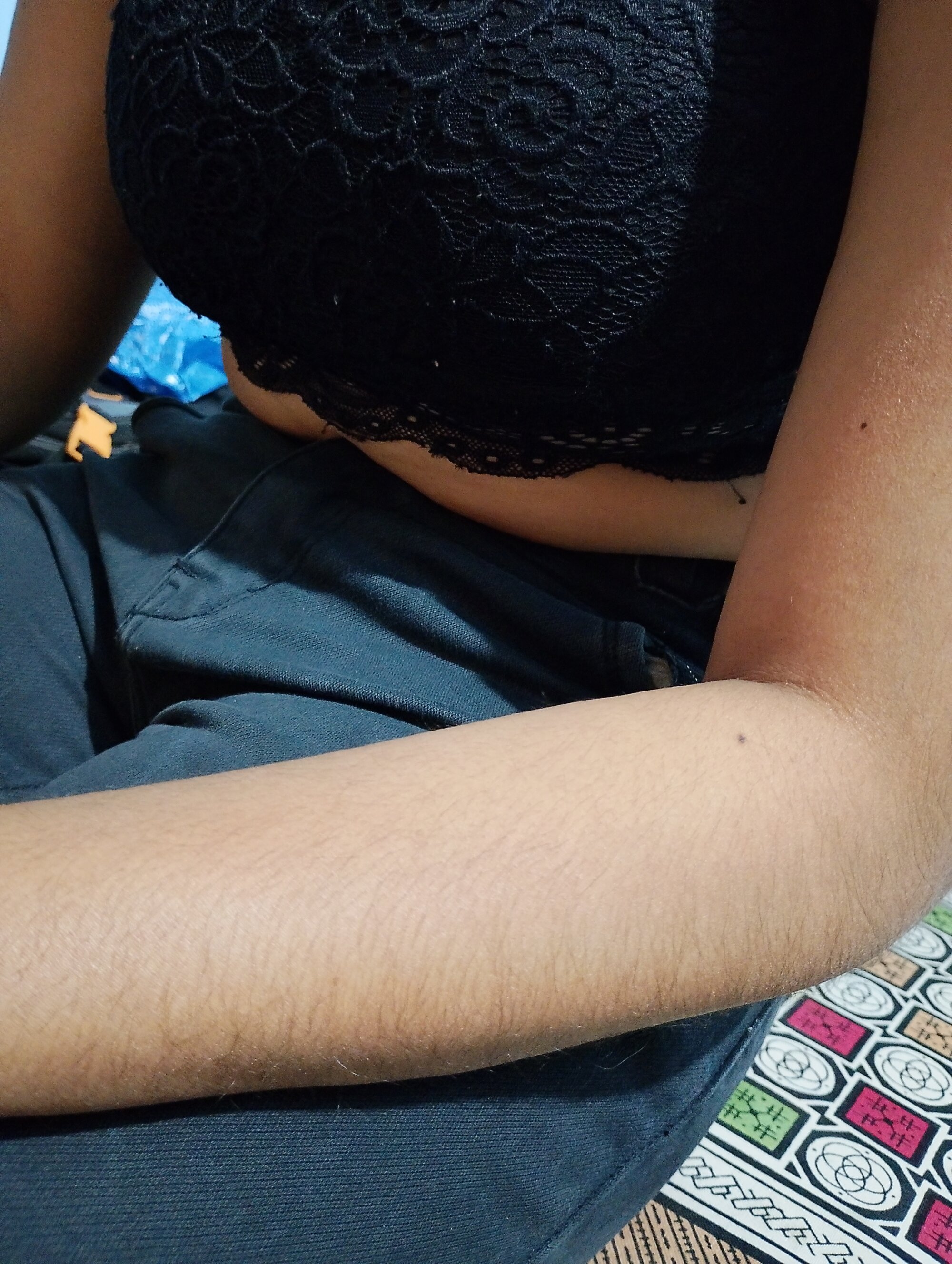 Chhaya_5327