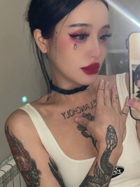 Sala de chat offline de yoyo_hentai