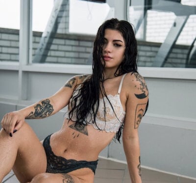 xx_marianita_xx - small tits latin