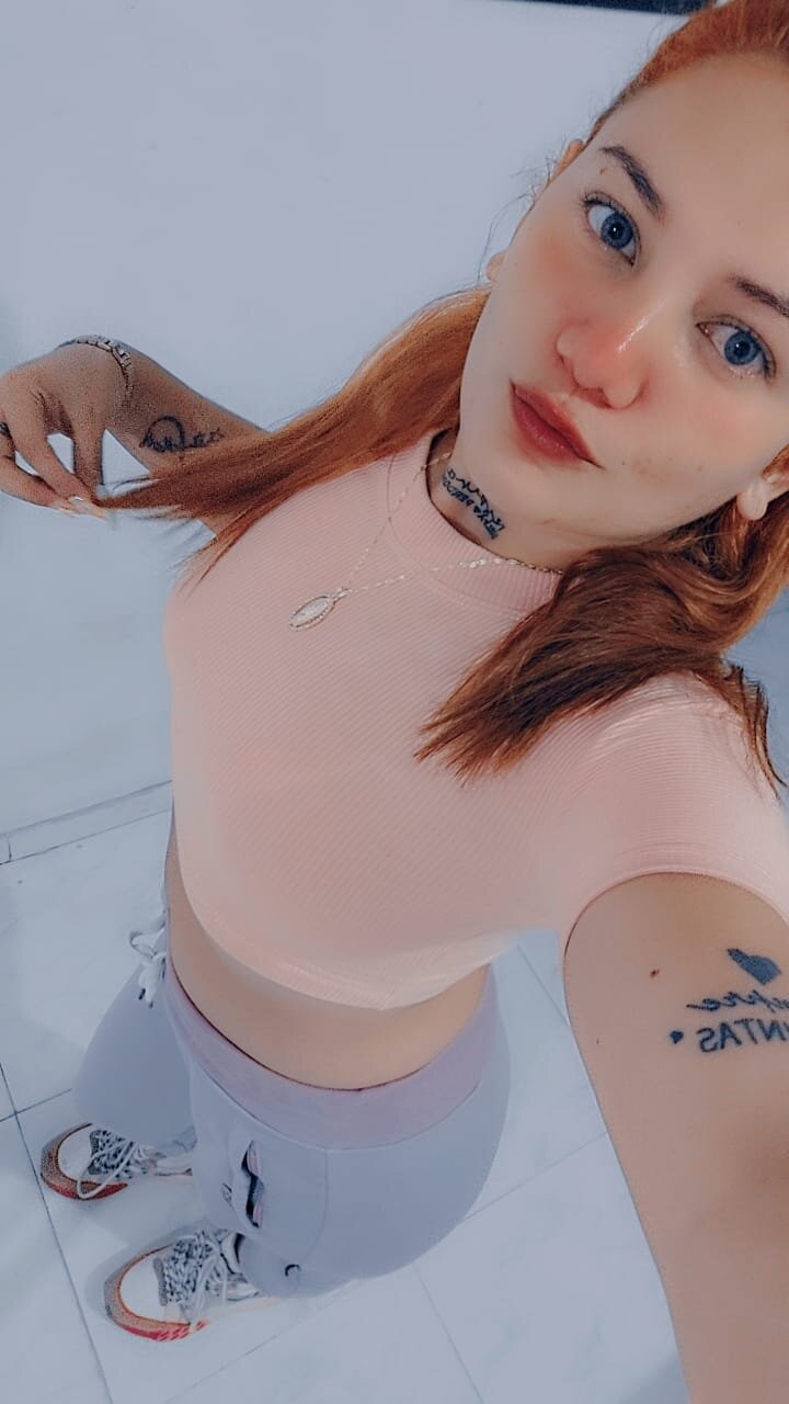 celeste_funny_88