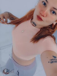 celeste_funny_88's Offline XXX Chat