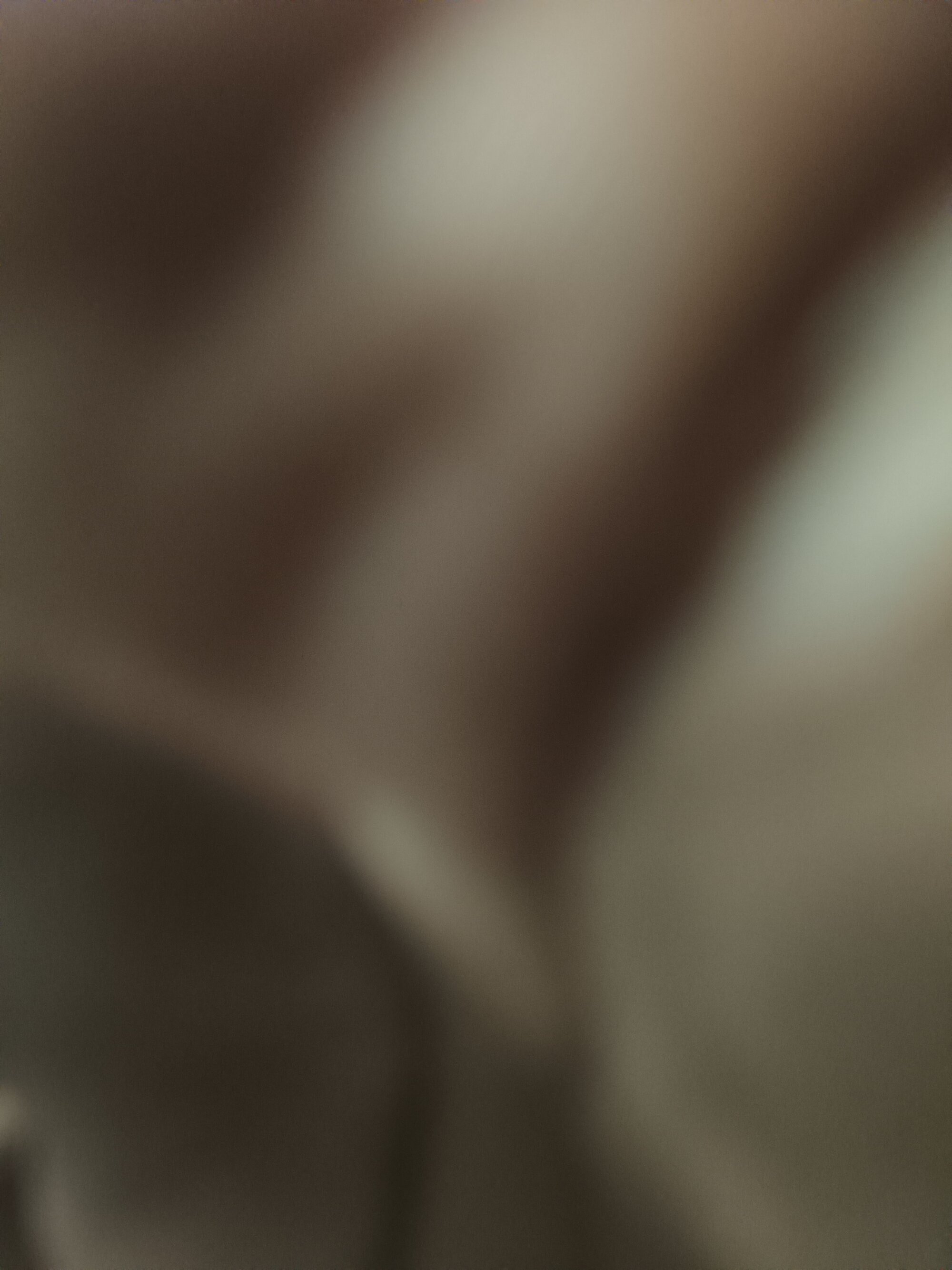 Dileep790 live webcam