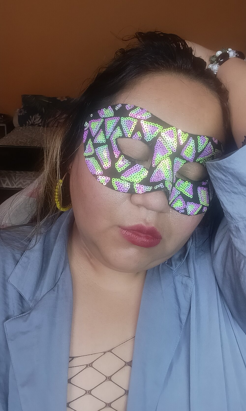 webcam-sexe.net carosita69 livesex profile in hazel-eyes cams