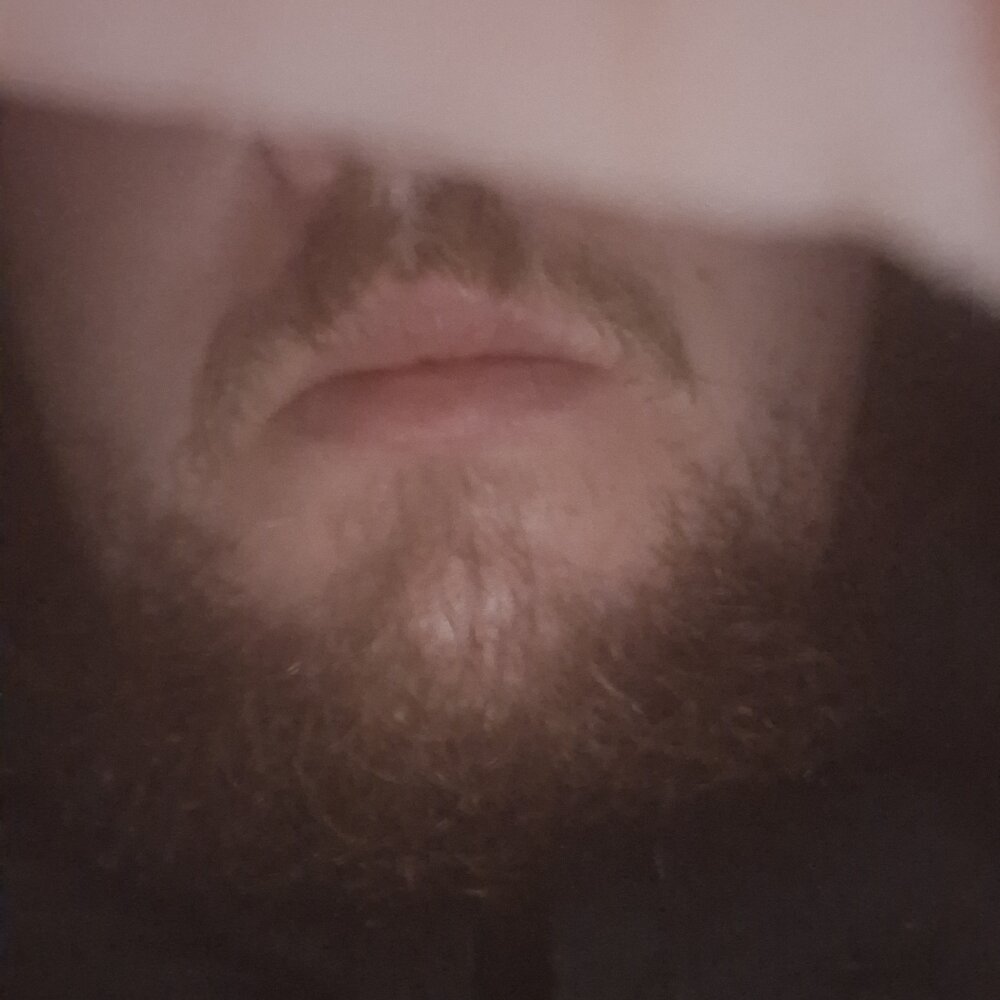 Scouse123lee's most recent online preview