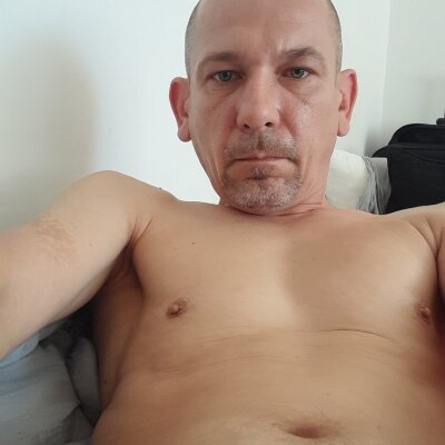 daw84 from stripchat