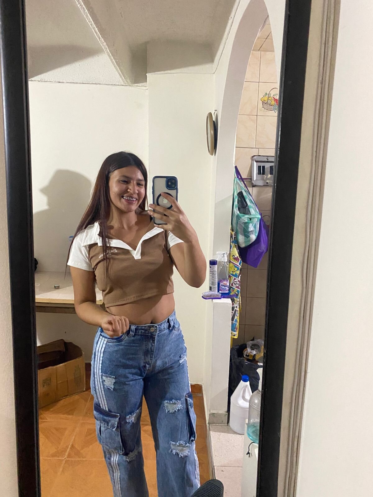 Naomi_Jones__