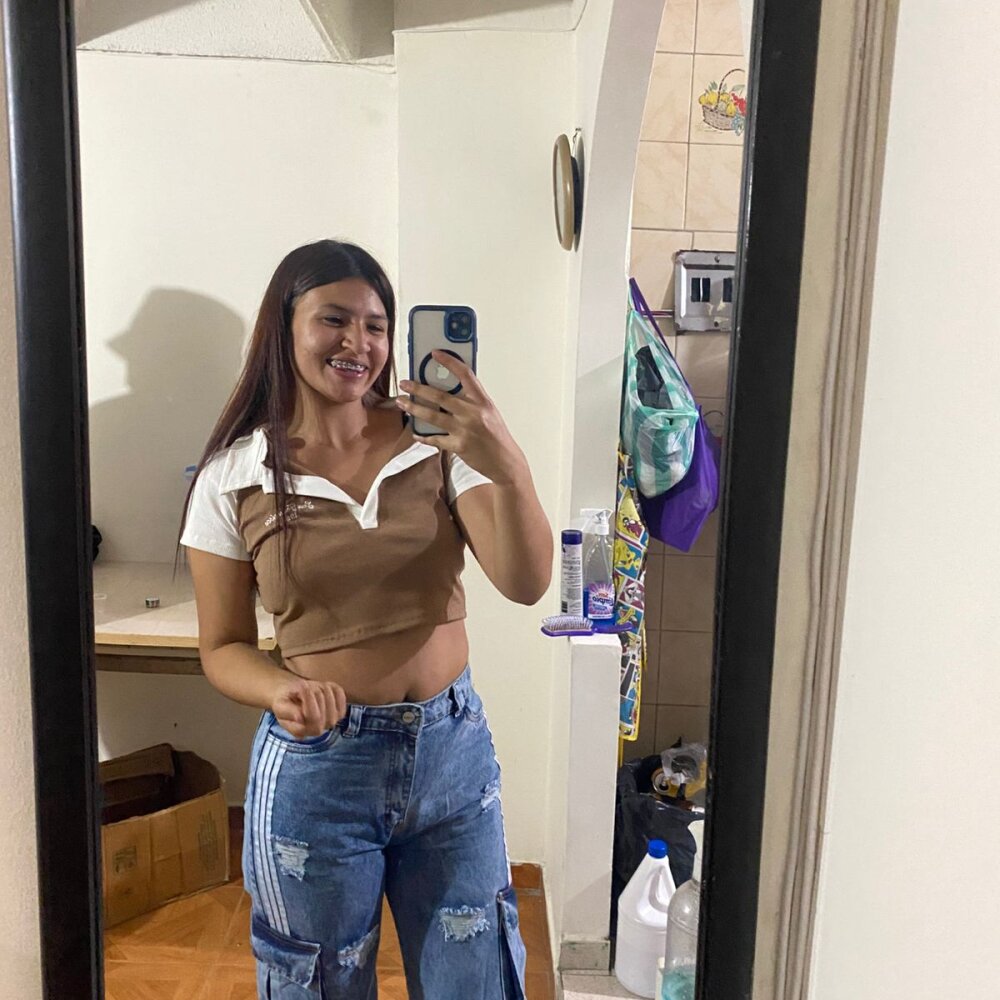 Naomi_Jones__ profile