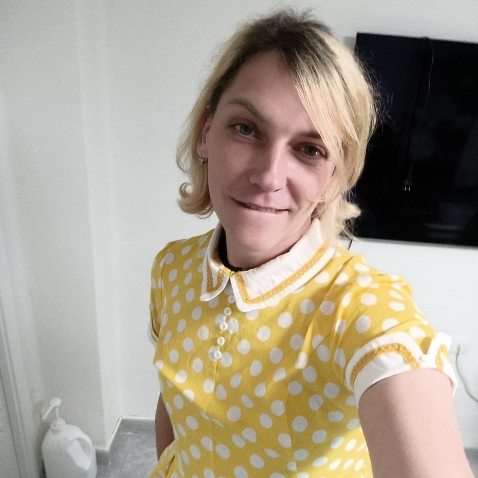 vulgar_wife's Offline XXX Chat
