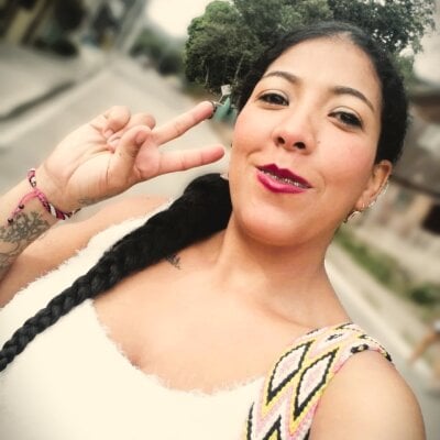 violet_pervert24 Avatar