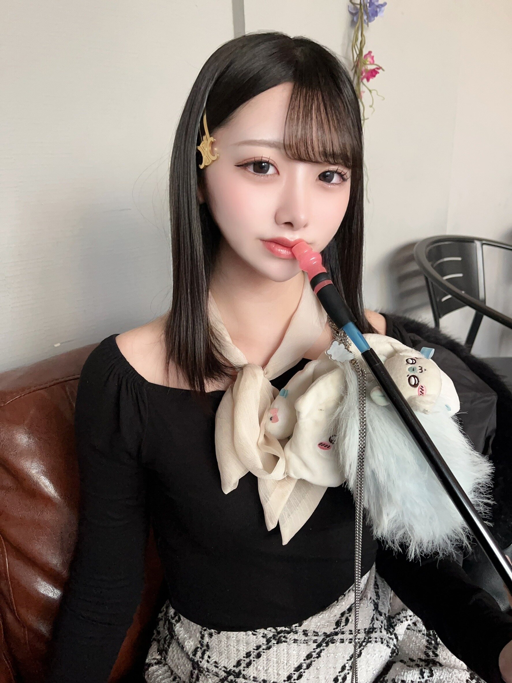 yua_o0_0o_