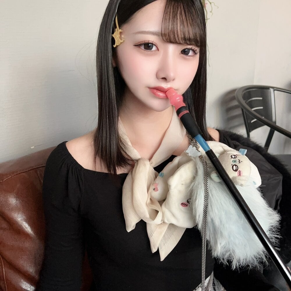 yua_o0_0o_