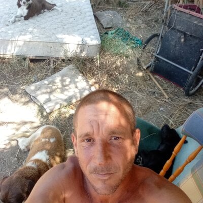 alex74alex74 from stripchat