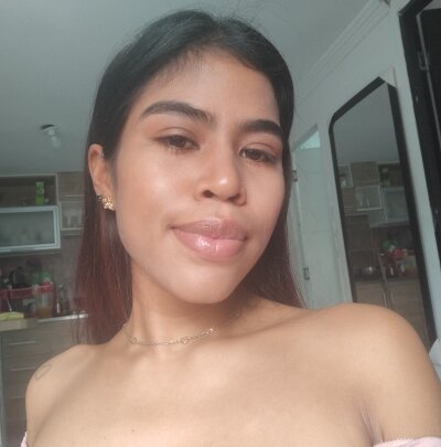 tatiana_smith03 Avatar