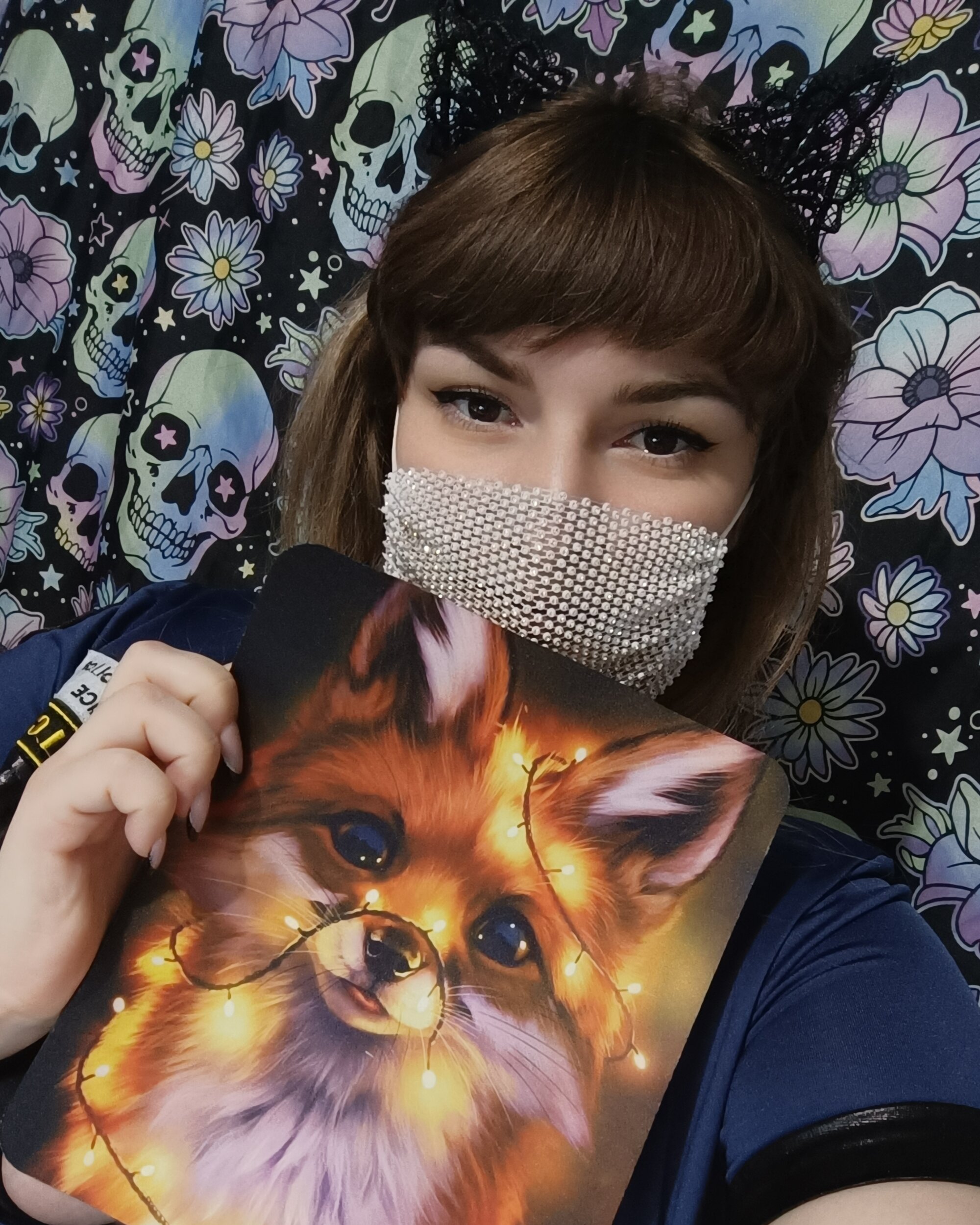 Zadira_Foxi