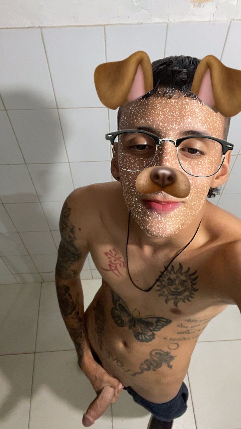 angel_big_dick