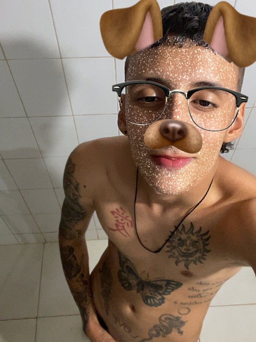angel_big_dick profile