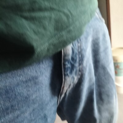 rafaelied from stripchat