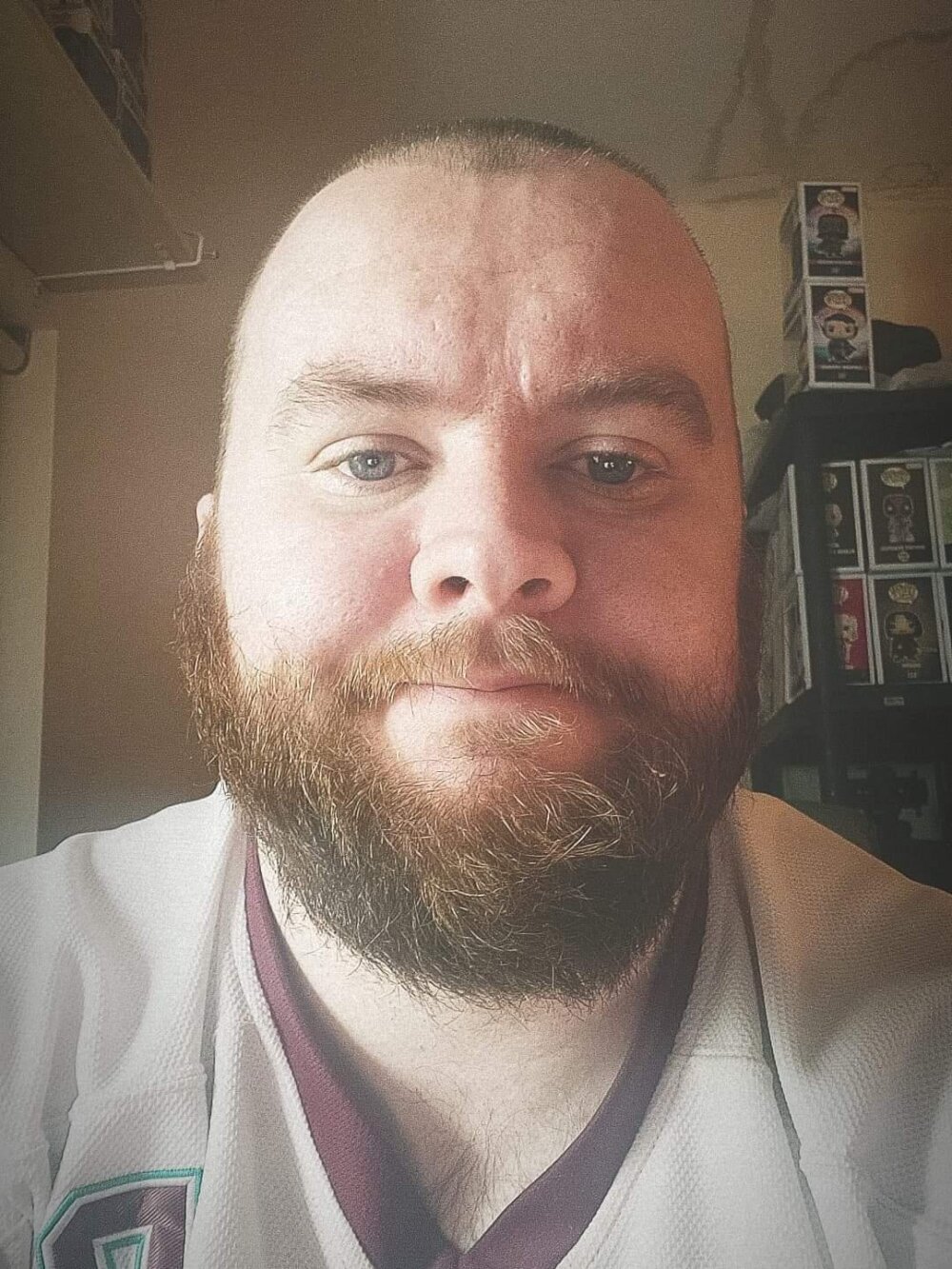 atomic_roster profile
