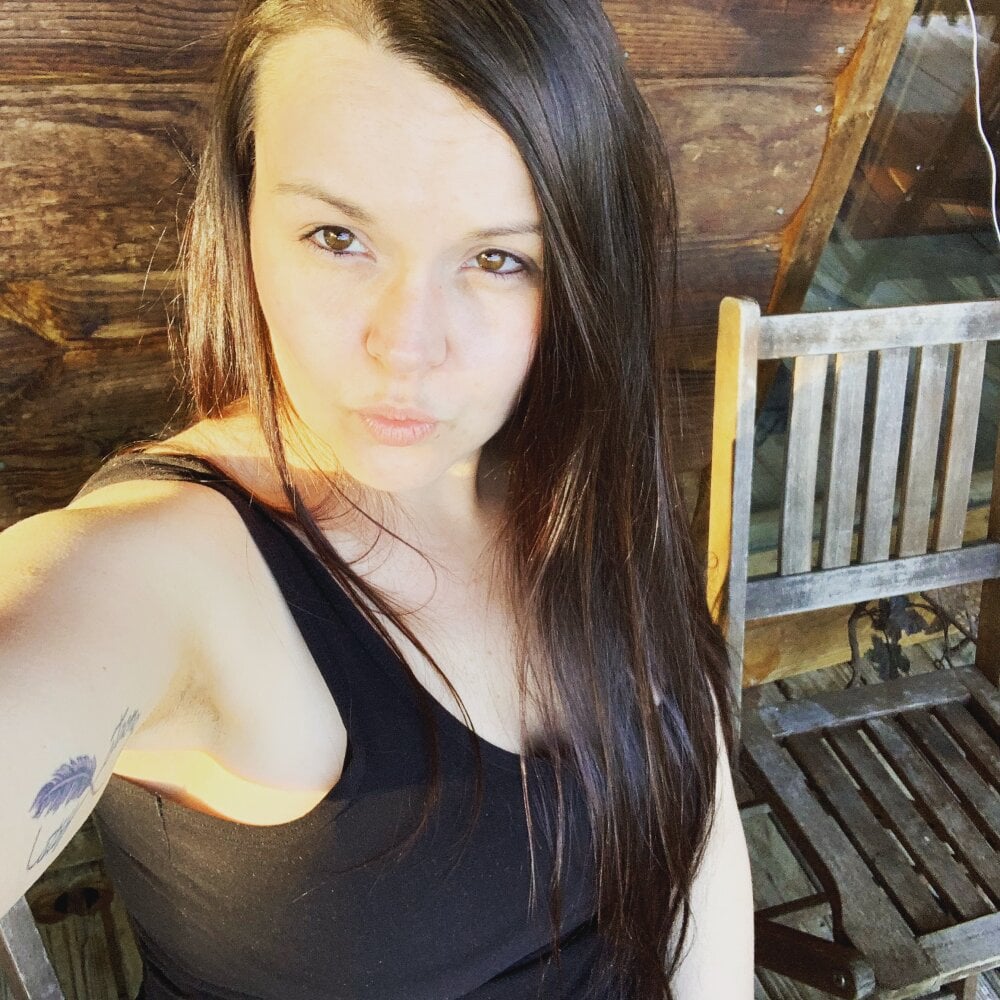 Samanthraxxxx