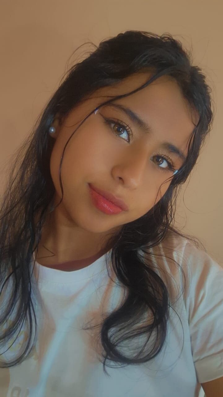 rosanna_bieber
