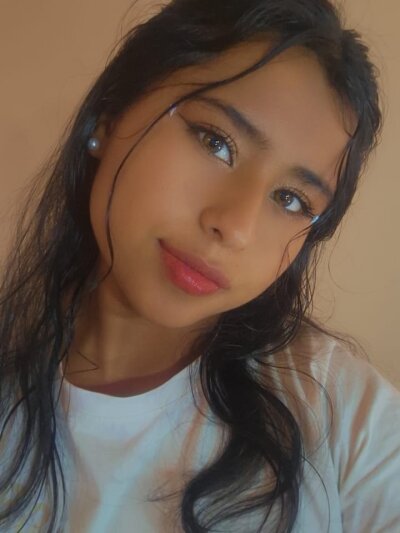 rosanna_bieber Avatar