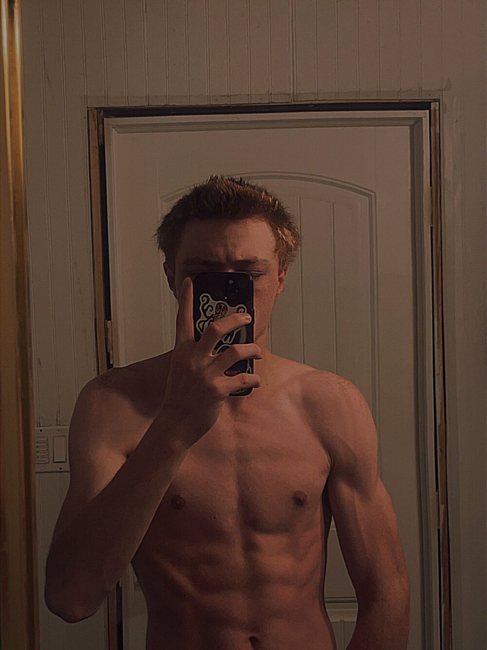 nickolaaa profile